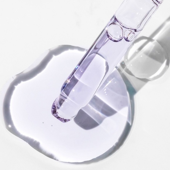 Cosmedix Bakuchiol Complete Plant-Based Retinol Alternative Serum new - Picture 8 of 8